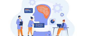 Importance of Data Science for Business Profitability